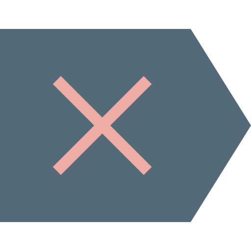 Forward keyboard forward arrow icon