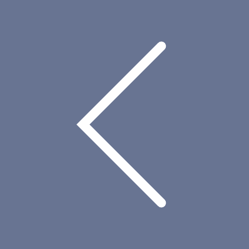 Left arrow left arrow back arrows icon