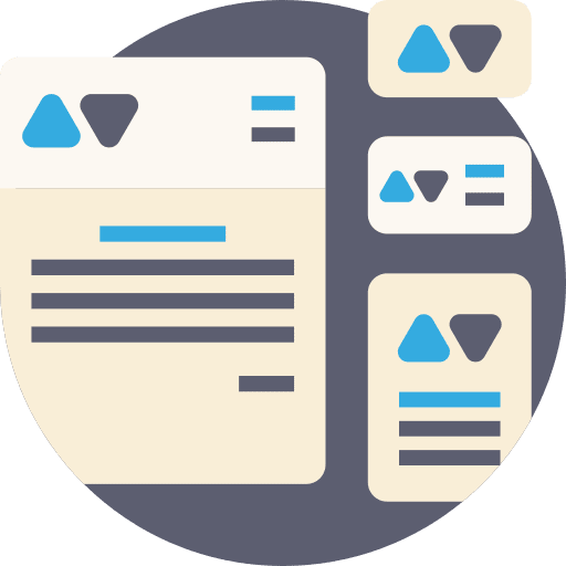 Branding art and design branding brands and logotypes icon