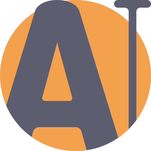 Text text format signs text icon