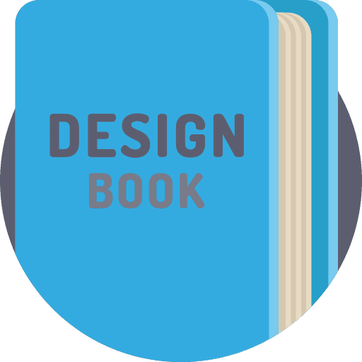 Book library study reading icon