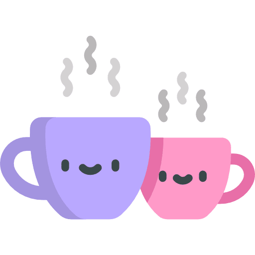 Coffee food and restaurant coffee coffee cup icon