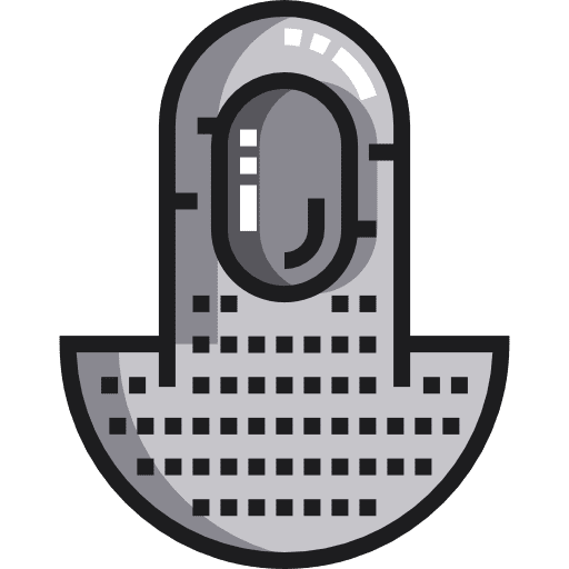 Chainmail chainmail medieval knight icon Chainmail chainmail medieval knight icon