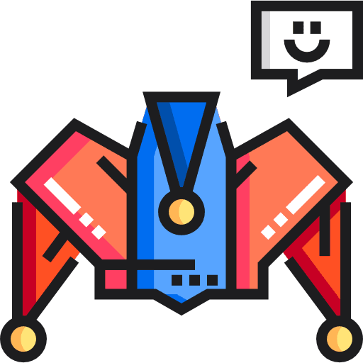 Clown fool hat buffoon icon Clown fool hat buffoon icon