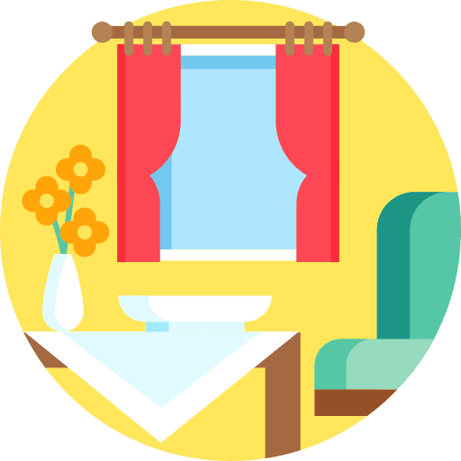 Table food table dinner icon Table food table dinner icon