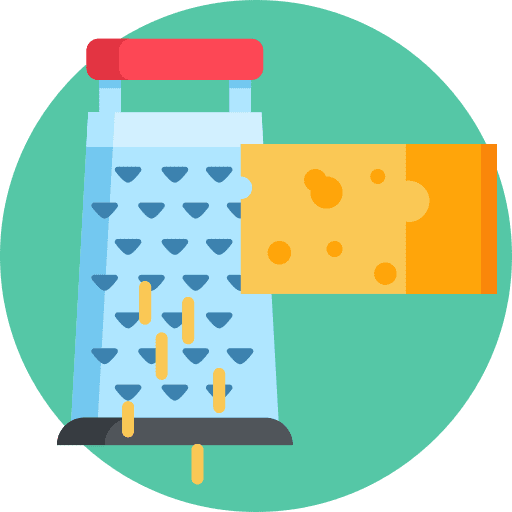 Cheese grater cheese grater utensil grater icon Cheese grater cheese grater utensil grater icon
