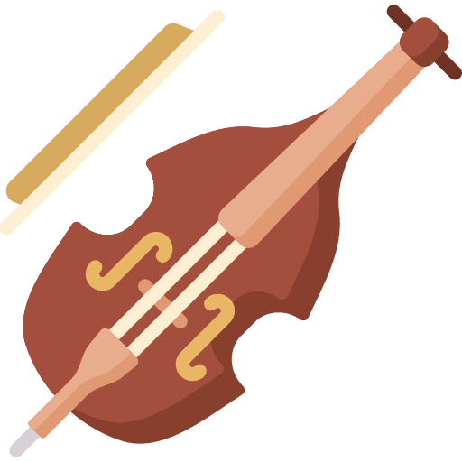 Cello cello orchestra music icon Cello cello orchestra music icon