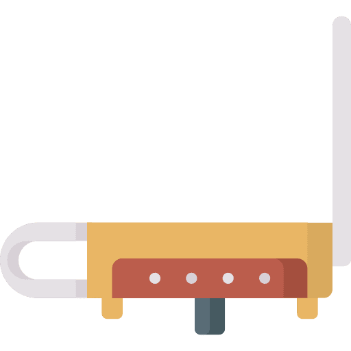 Theremin music musical music and multimedia icon