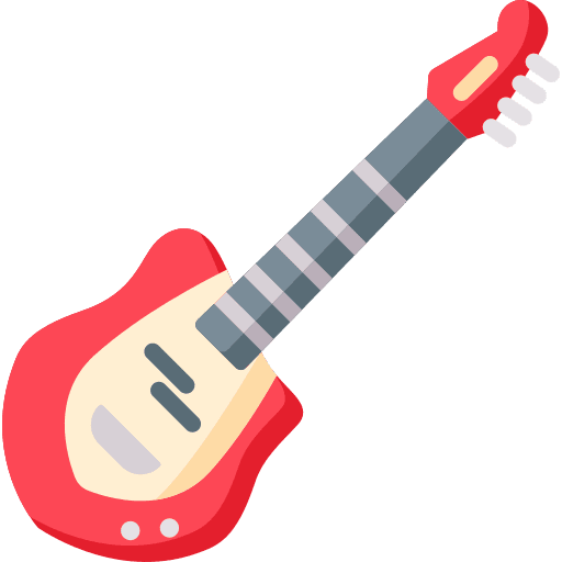 Bass bass guitar rock bass icon Bass bass guitar rock bass icon