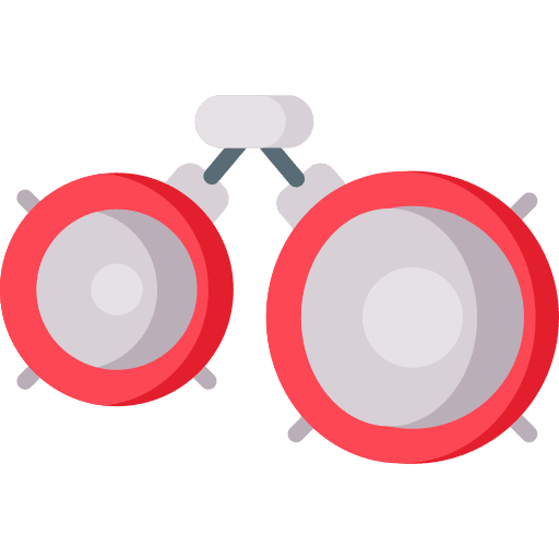 Drums music percussion instrument orchestra icon Drums music percussion instrument orchestra icon