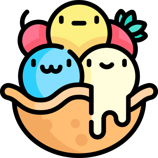 Cake cake food and restaurant sweet food icon