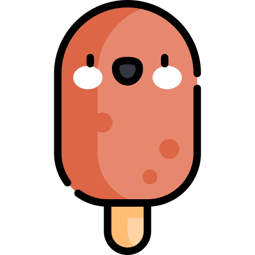 Ice cream ice cream shop dessert summer icon Ice cream ice cream shop dessert summer icon