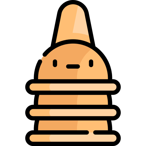 Cone ice cream shop ice cream cone icon Cone ice cream shop ice cream cone icon