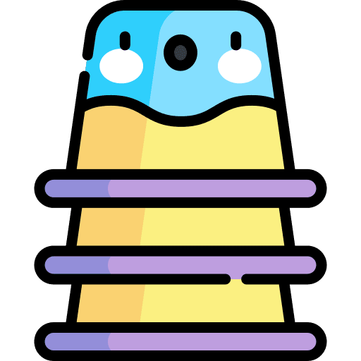 Cups food and restaurant cups sweet food icon Cups food and restaurant cups sweet food icon