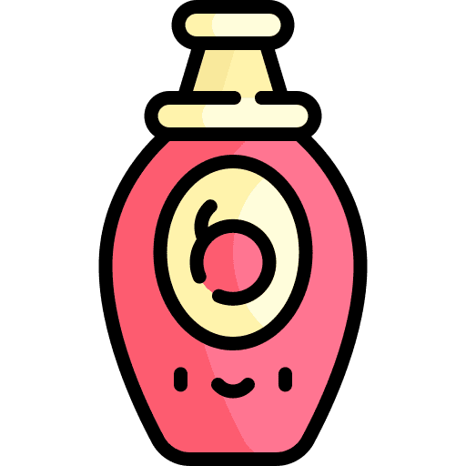 Syrup food and restaurant cherry pancake icon Syrup food and restaurant cherry pancake icon