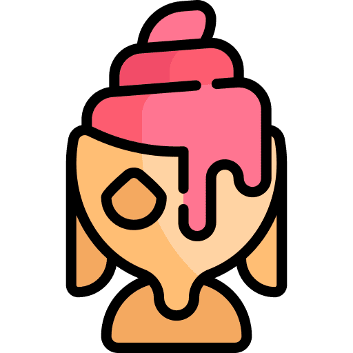 Taiyaki dessert taiyaki food and restaurant icon Taiyaki dessert taiyaki food and restaurant icon