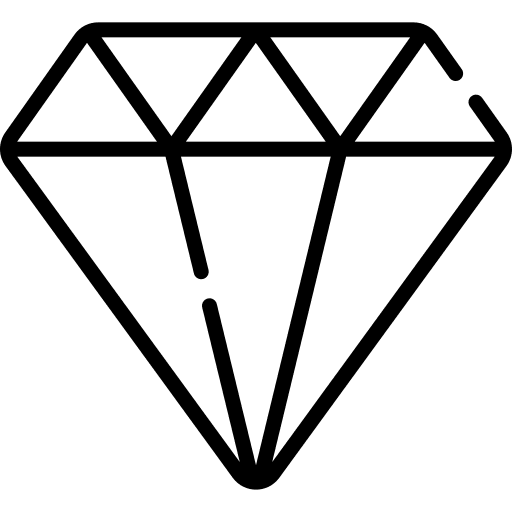 Diamond precious stone glamour fashion icon Diamond precious stone glamour fashion icon