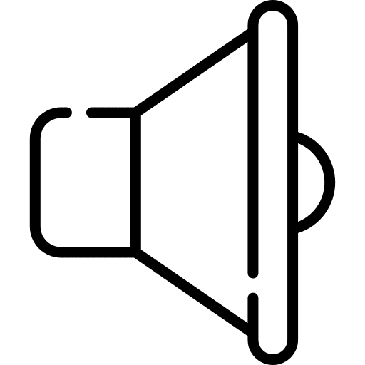 Sound sound speaker audio icon Sound sound speaker audio icon