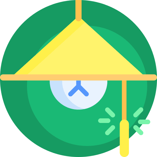 Switch off tool turn off switch off icon Switch off tool turn off switch off icon