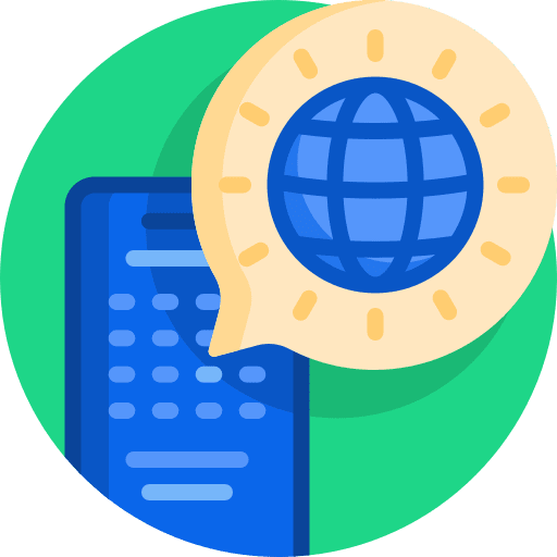 Notification mother earth day ui notification icon Notification mother earth day ui notification icon