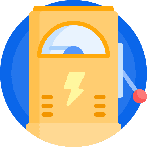Charging station transportation car electronics icon Charging station transportation car electronics icon