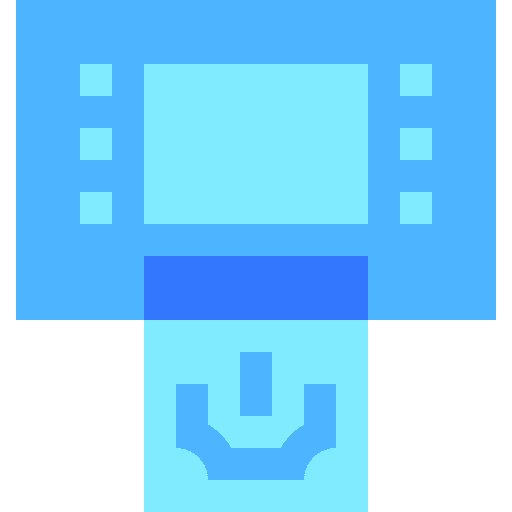 Money withdrawal money withdrawal cash withdrawal atm machine icon Money withdrawal money withdrawal cash withdrawal atm machine icon