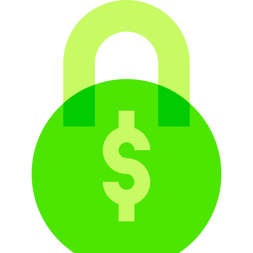 Burden weights burden weight icon Burden weights burden weight icon