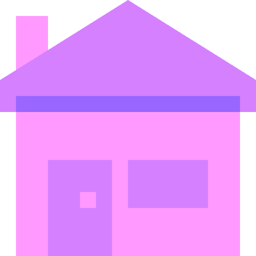 House building house home icon House building house home icon