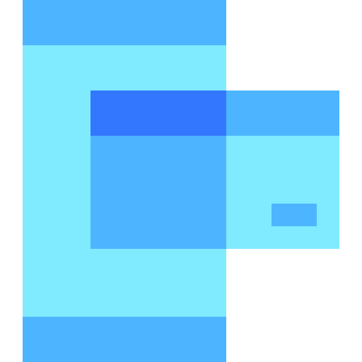 Online payment online payment payment method device icon Online payment online payment payment method device icon