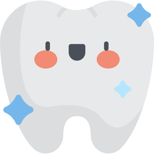 Tooth molar dental tooth icon Tooth molar dental tooth icon