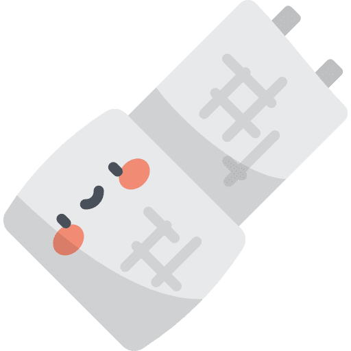 Bandage healthcare and medical injured bandage outline icon Bandage healthcare and medical injured bandage outline icon