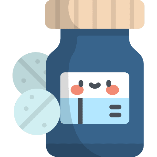 Medicine medicines education medical icon Medicine medicines education medical icon