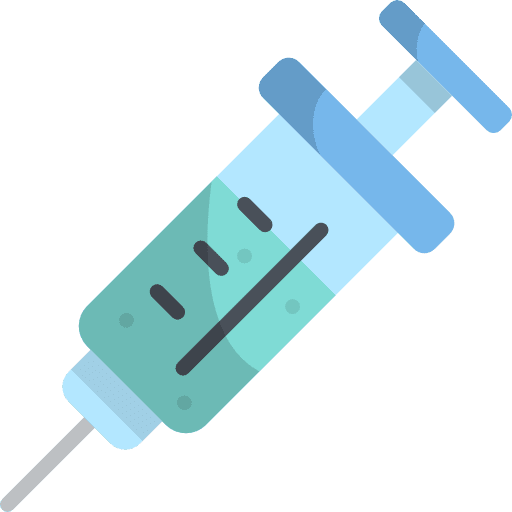 Syringe syringe doctor insulin icon Syringe syringe doctor insulin icon