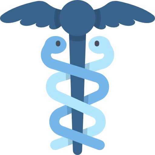 Medicine healthcare and medical pharmacy hospital icon Medicine healthcare and medical pharmacy hospital icon