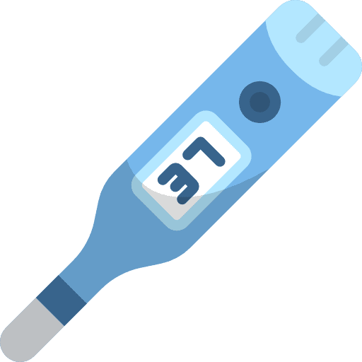 Thermometer temperature celsius tools and utensils icon Thermometer temperature celsius tools and utensils icon