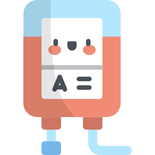 Transfusion health care transfusion iv icon Transfusion health care transfusion iv icon