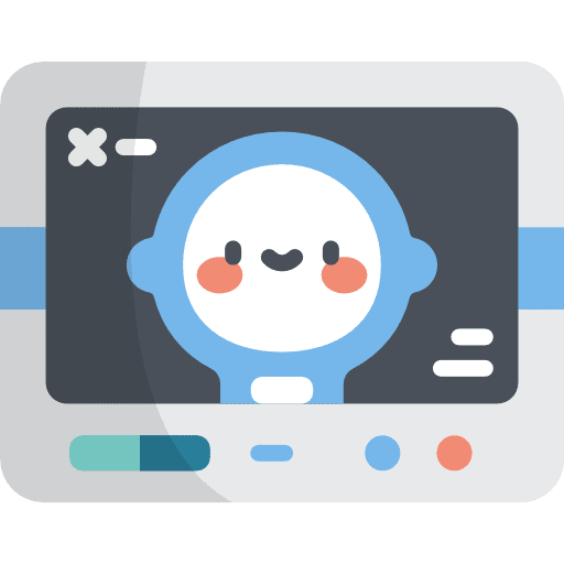 X ray people bone bones icon X ray people bone bones icon