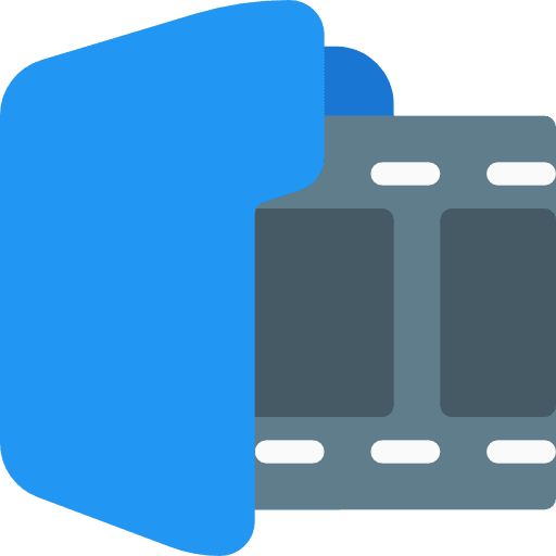 Folder interface file storage folder icon Folder interface file storage folder icon