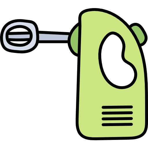 Whisk kitchen utensils coucou kitchen icon