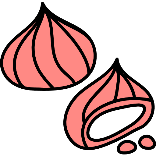 Chocolate food bakery food and restaurant icon