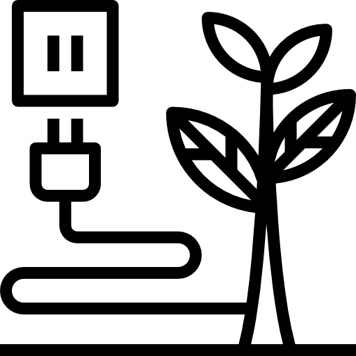 Green energy green energy ecology sustainable icon Green energy green energy ecology sustainable icon