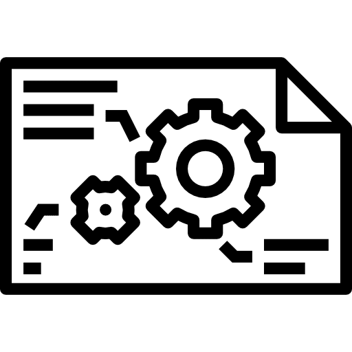 Draft draft house design house plan icon Draft draft house design house plan icon