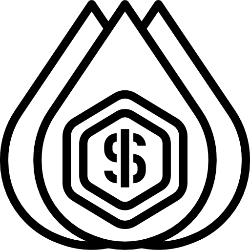 Money bag money bag bank currency icon Money bag money bag bank currency icon