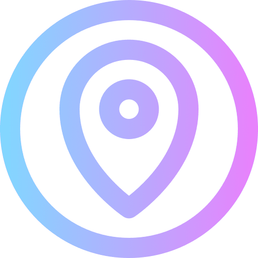 Periscope periscope logotype brand icon Periscope periscope logotype brand icon