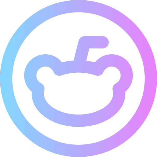 Reddit logos logo brands and logotypes icon Reddit logos logo brands and logotypes icon