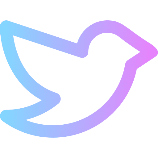 Twitter custom twitter brand twitter icon Twitter custom twitter brand twitter icon