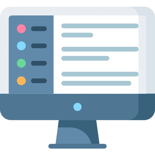 Chat comunications group chat user icon Chat comunications group chat user icon