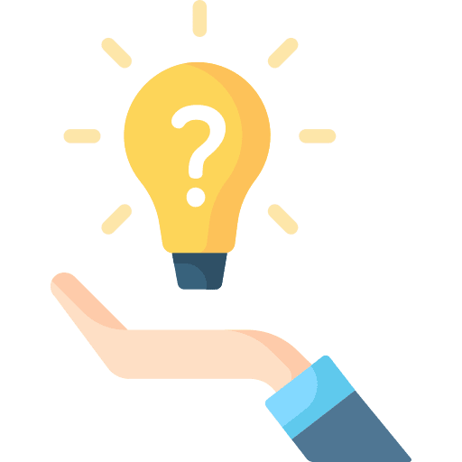 Idea symbol commerce dollar sign icon Idea symbol commerce dollar sign icon