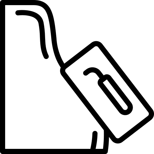 Plastering consruction construction and tools plastering icon