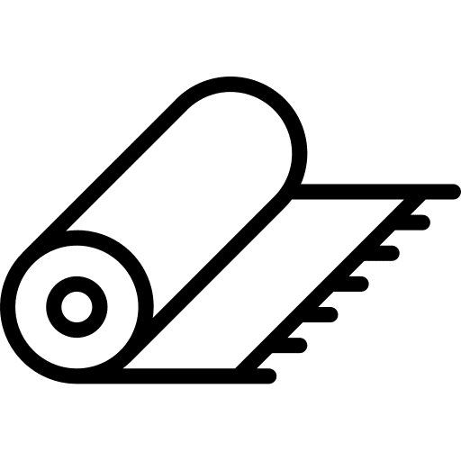 Rug furniture and household ornament fashion icon